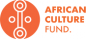 African Culture Fund